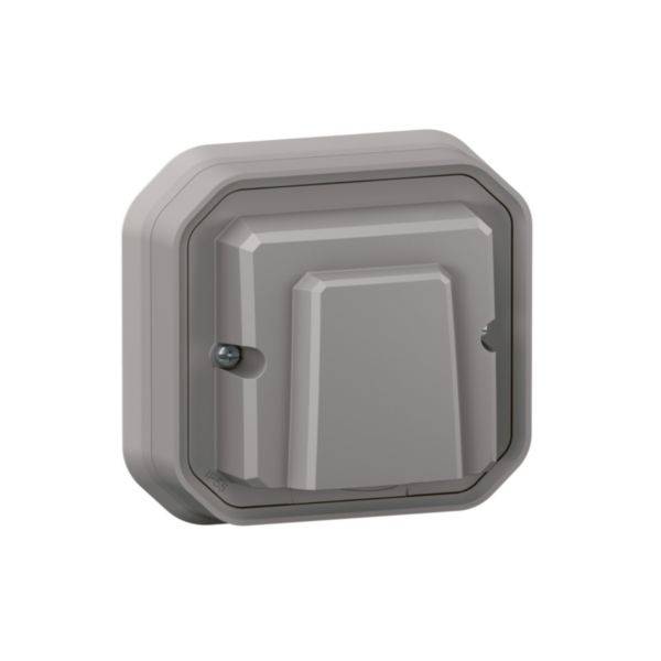 Legrand Kabelauslass 069849L
