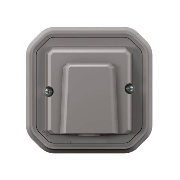 Legrand Kabelauslass 069849L