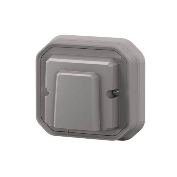 Legrand Kabelauslass 069849L