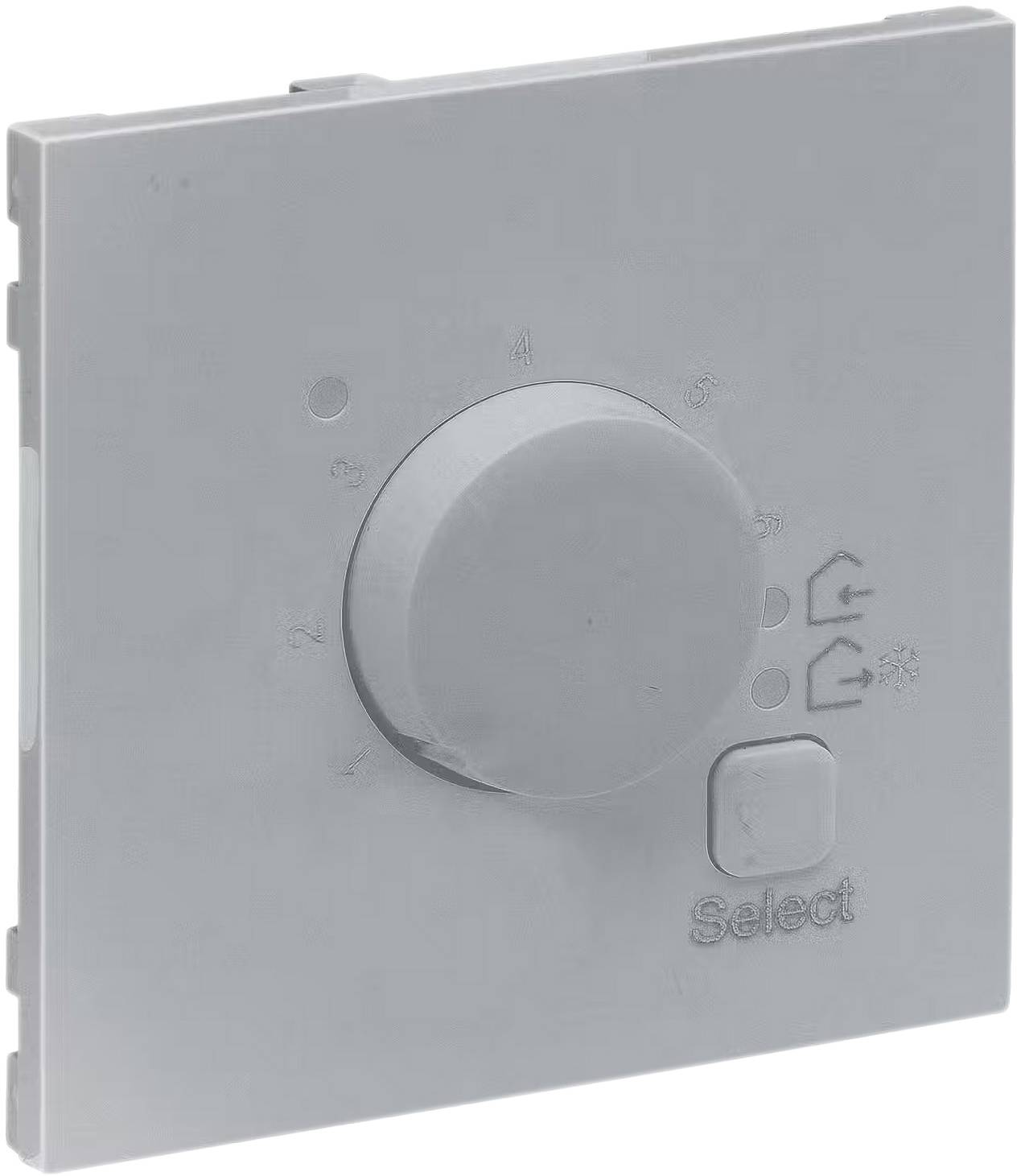 Legrand Abdeckung 765251
