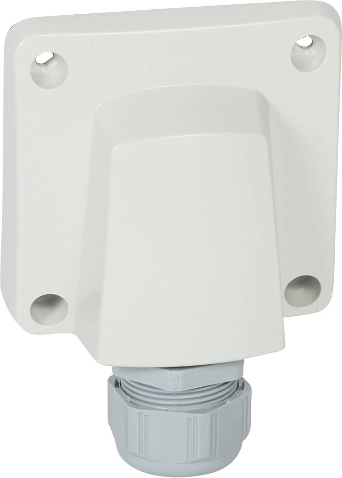 Legrand Kabeleinführung 069850L 1St.