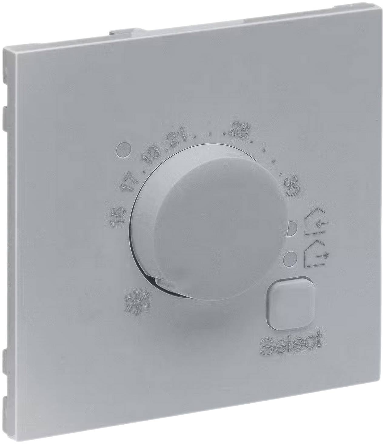 Legrand Abdeckung 765252