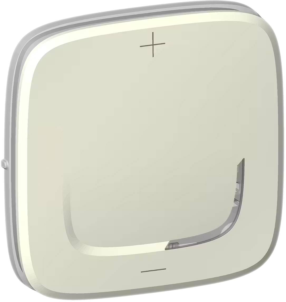 Legrand Abdeckung 752089A