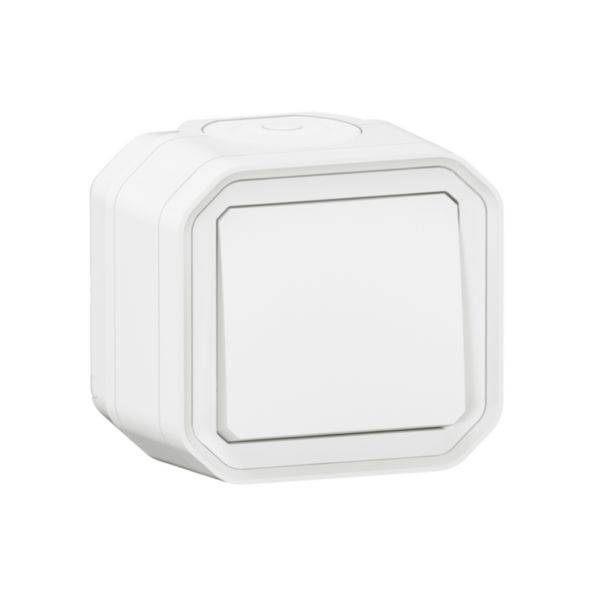 Legrand Wechselschalter 069751L
