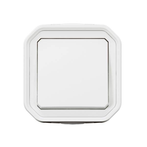 Legrand Wechselschalter 069751L