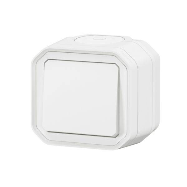 Legrand Wechselschalter 069751L