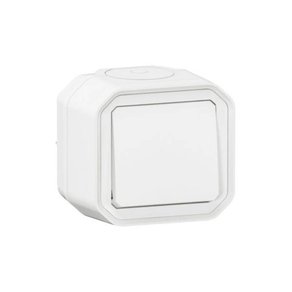 Legrand Wechselschalter 069751L