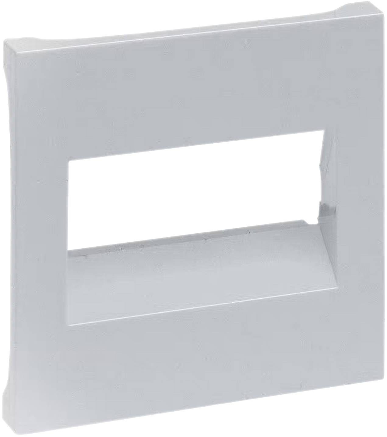 Legrand Abdeckung 765254