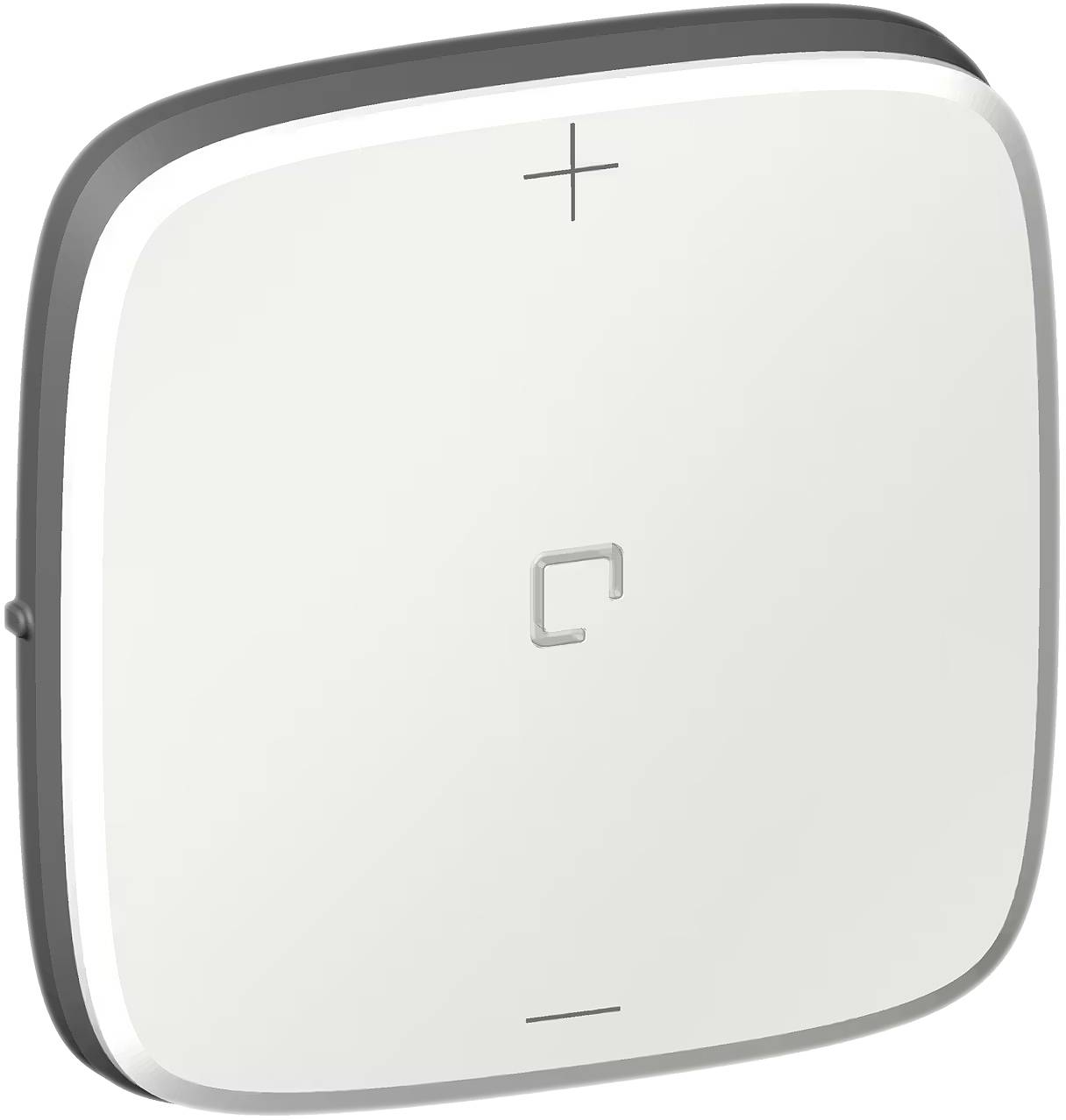 Legrand Abdeckung 752090A