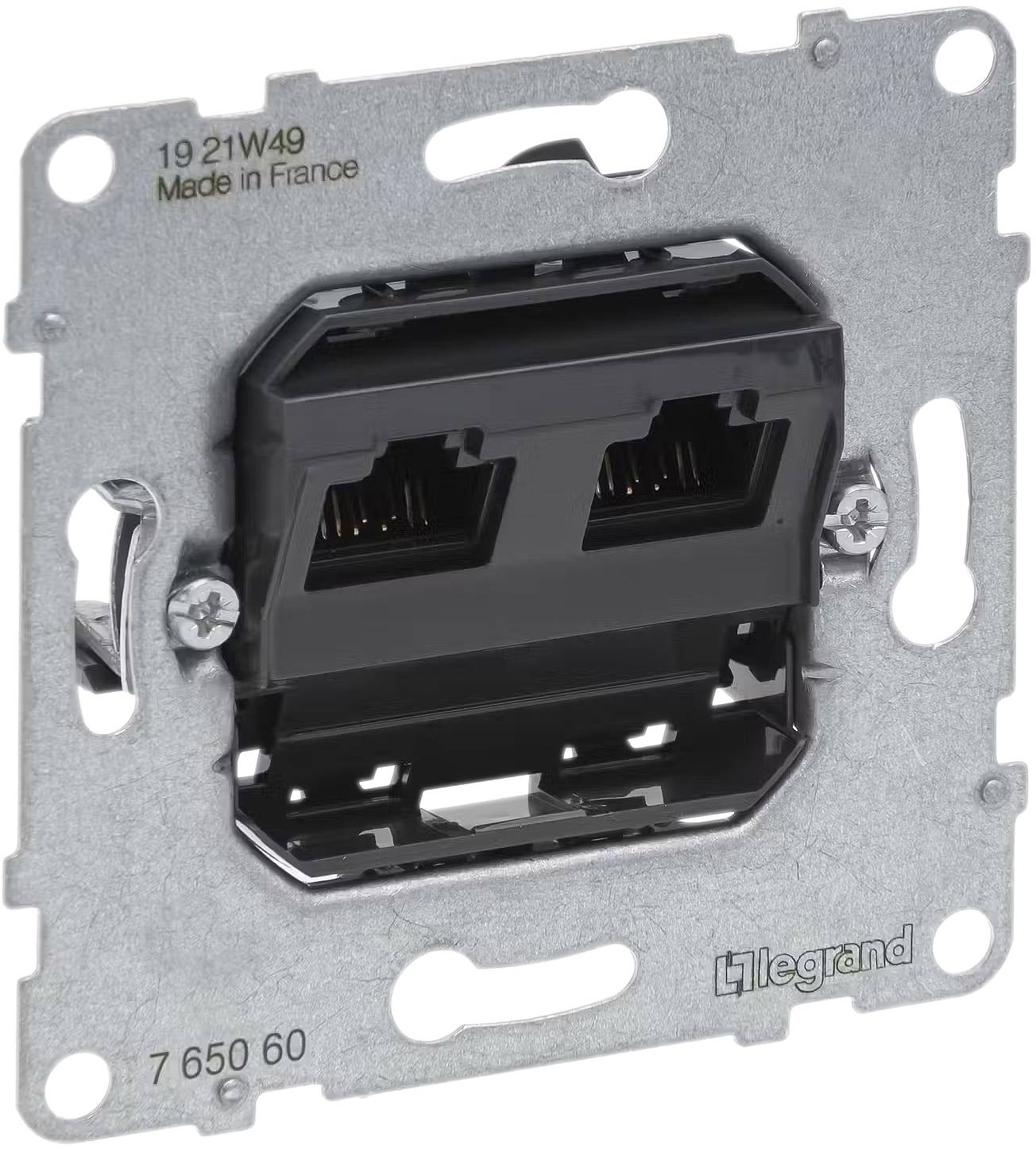 Legrand 765060 5St.