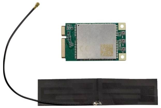 Hager eMobility-Zubehör