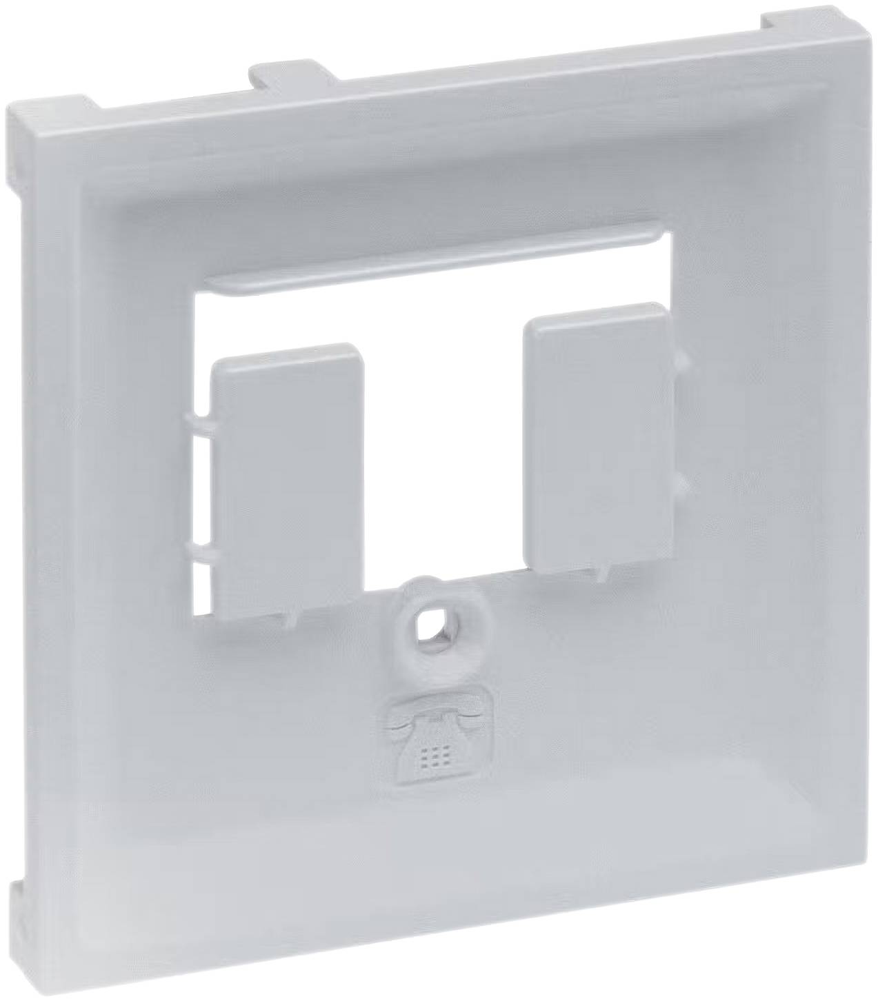 Legrand Abdeckung 765255