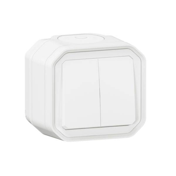 Legrand 069755L 1St.
