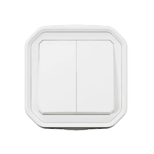 Legrand 069755L 1St.