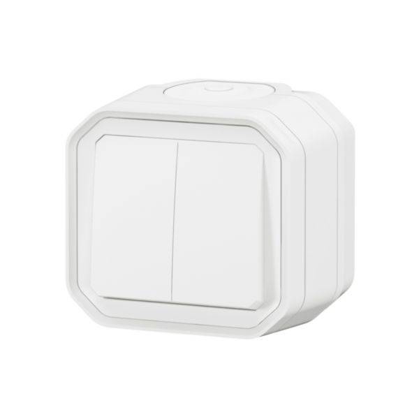 Legrand 069755L 1St.