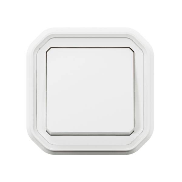 Legrand Wechselschalter 069852L