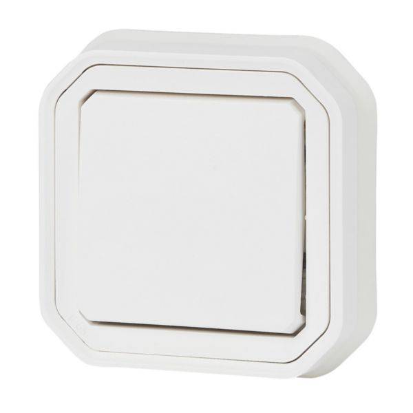 Legrand Wechselschalter 069852L