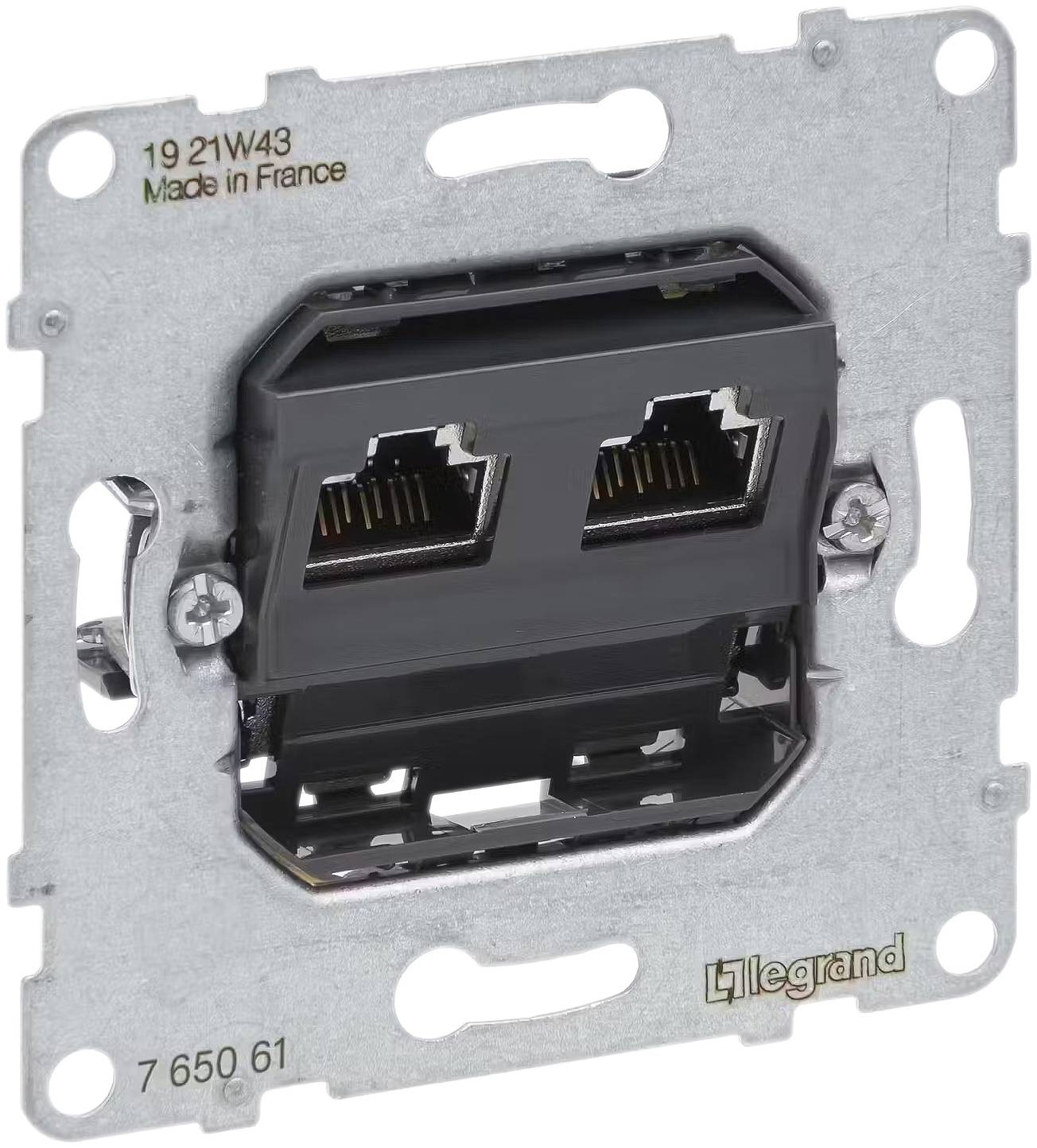 Legrand 765061 5St.