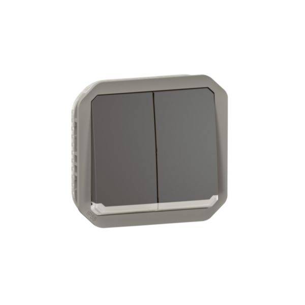 Legrand 069806L 1St.