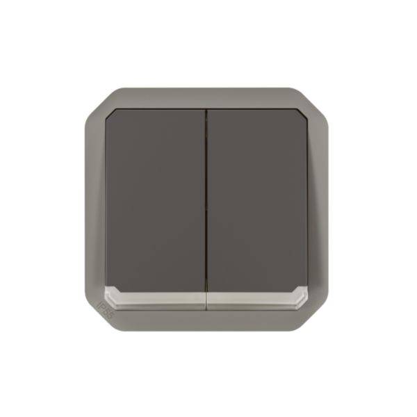 Legrand 069806L 1St.
