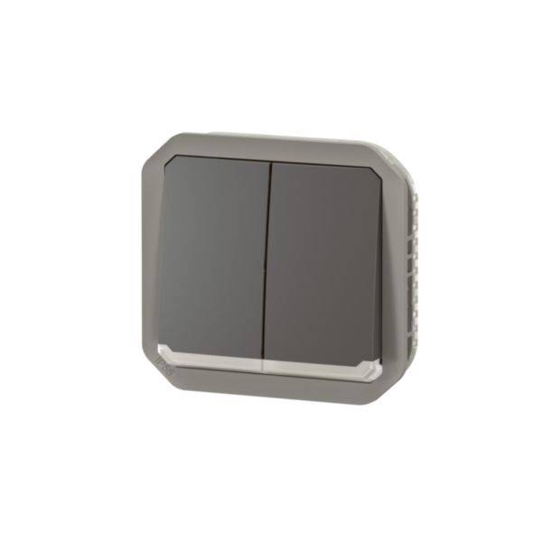Legrand 069806L 1St.