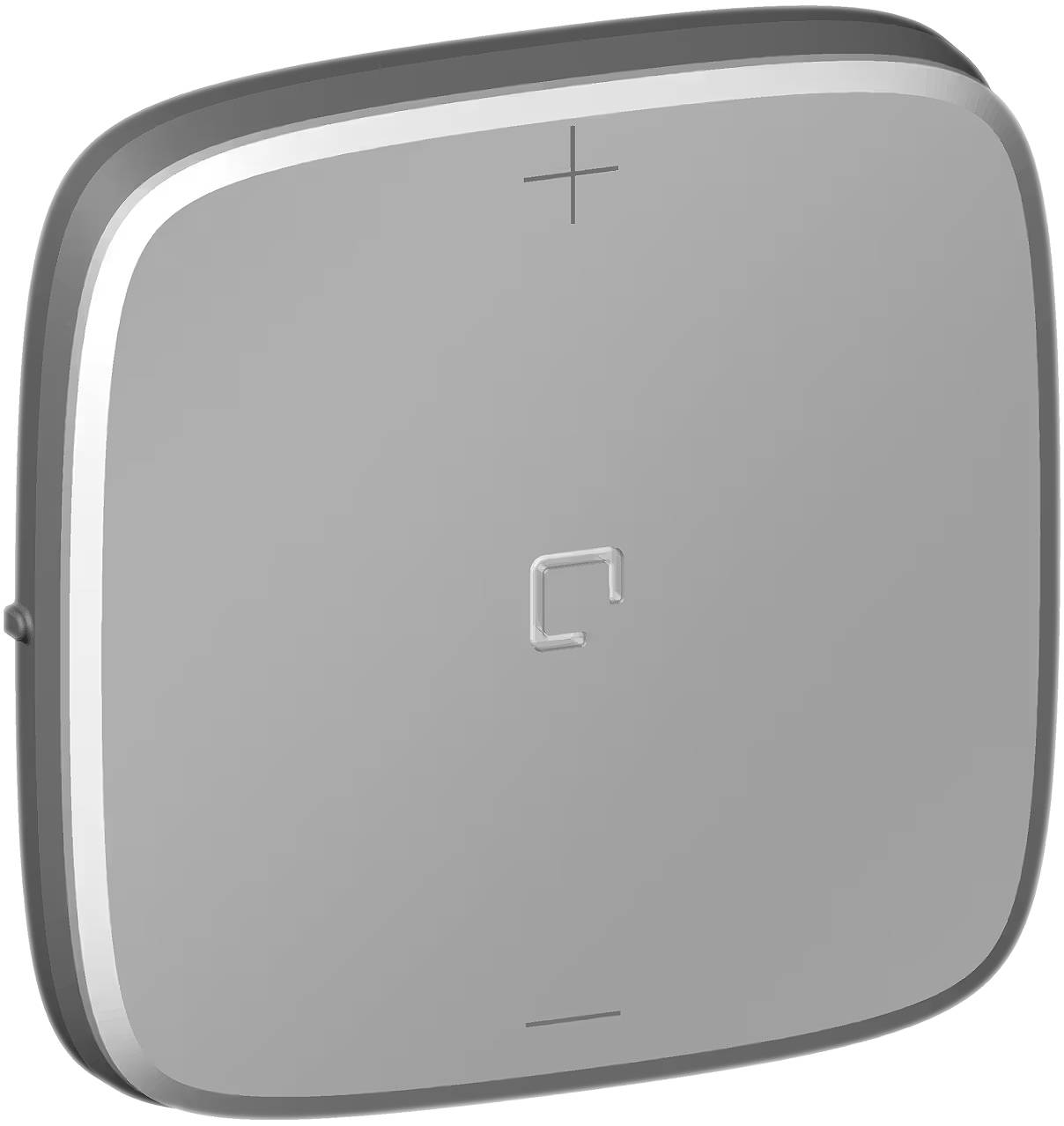 Legrand Abdeckung 752092A