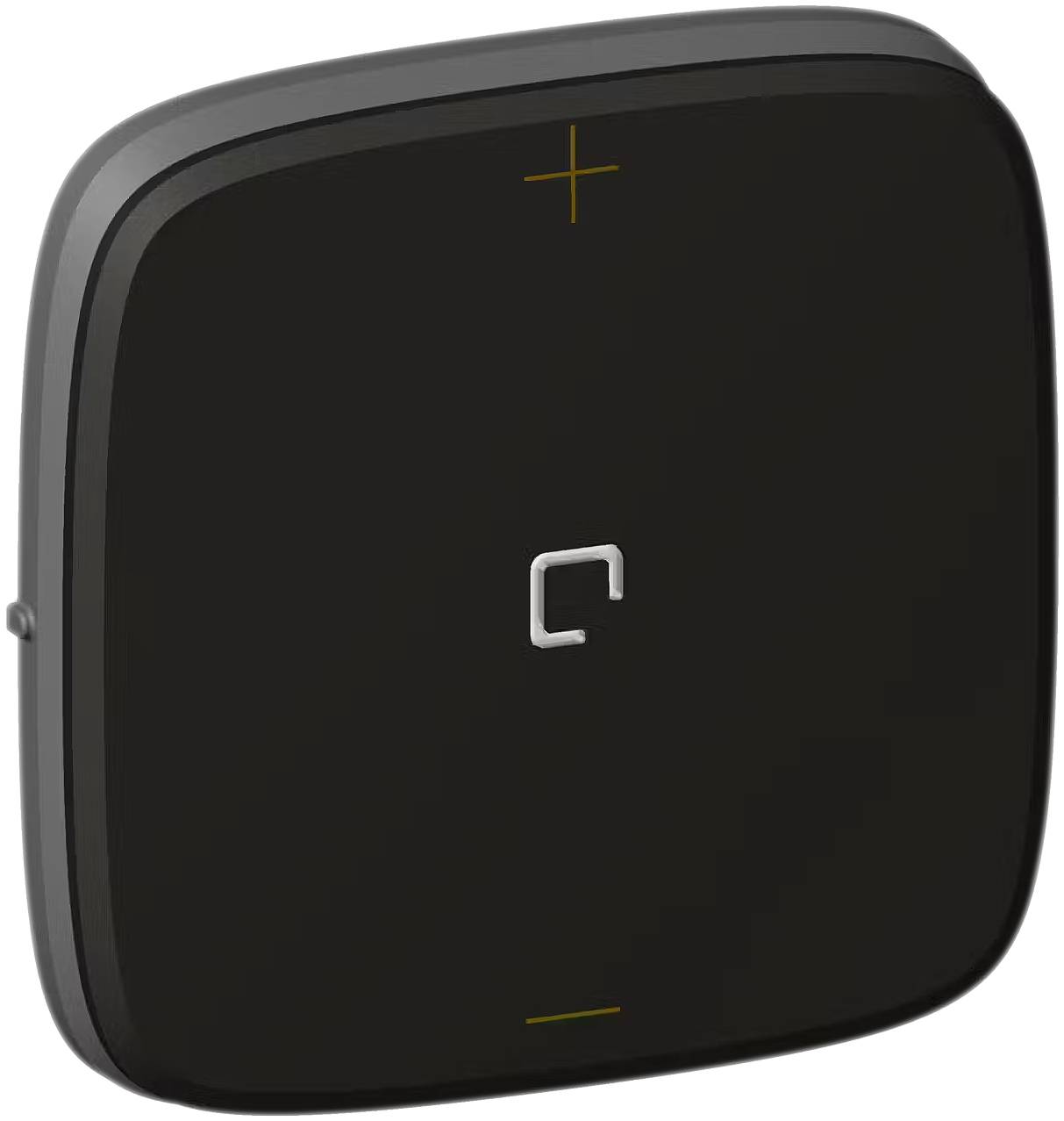 Legrand Abdeckung 752093A