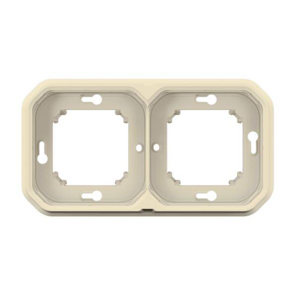 Legrand Tragring 069853L