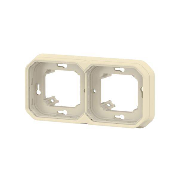 Legrand Tragring 069853L