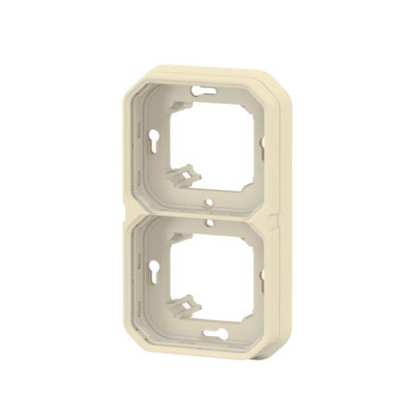 Legrand Tragring 069853L