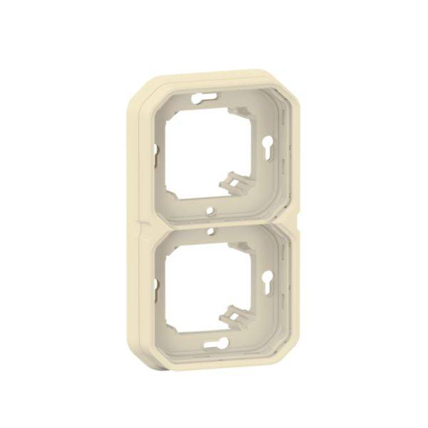 Legrand Tragring 069853L