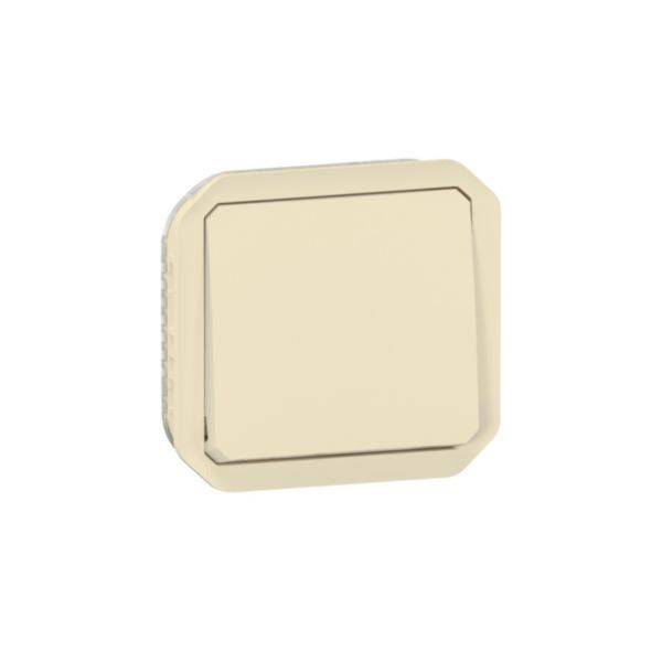 Legrand Wechselschalter 069808L