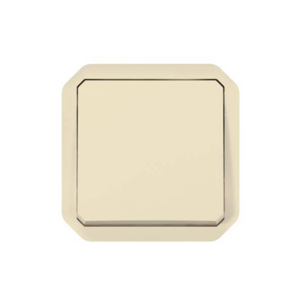Legrand Wechselschalter 069808L