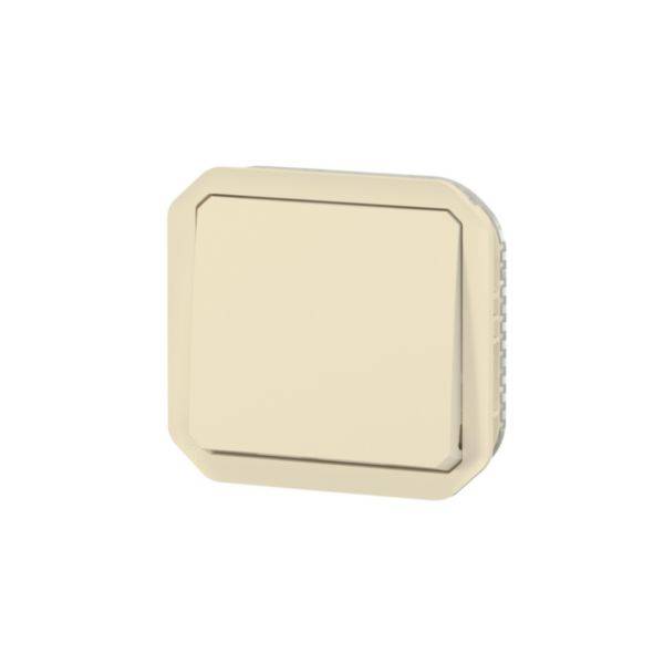 Legrand Wechselschalter 069808L