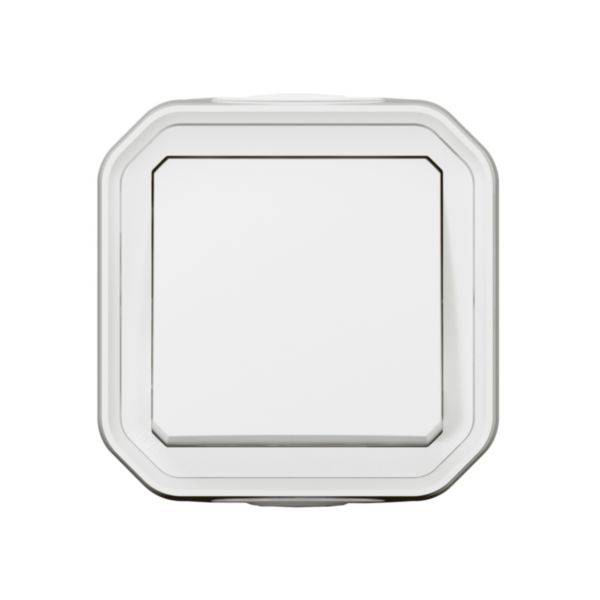 Legrand Taster 069760L