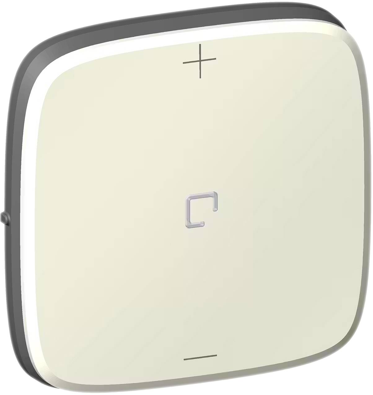 Legrand Abdeckung 752094A