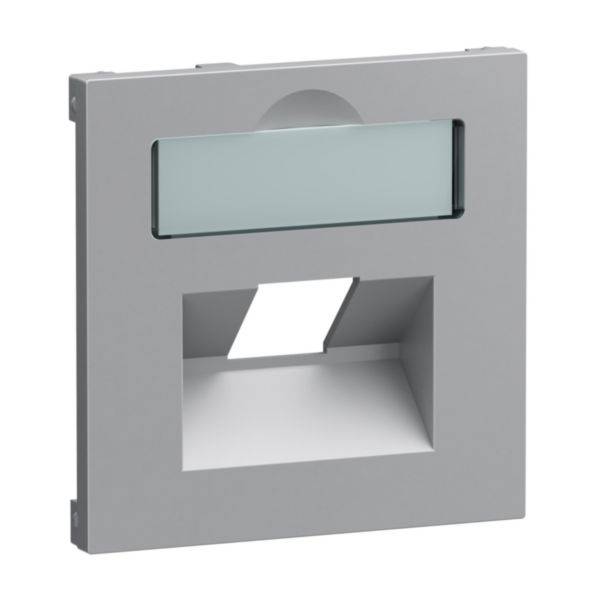 Legrand Abdeckung 765258