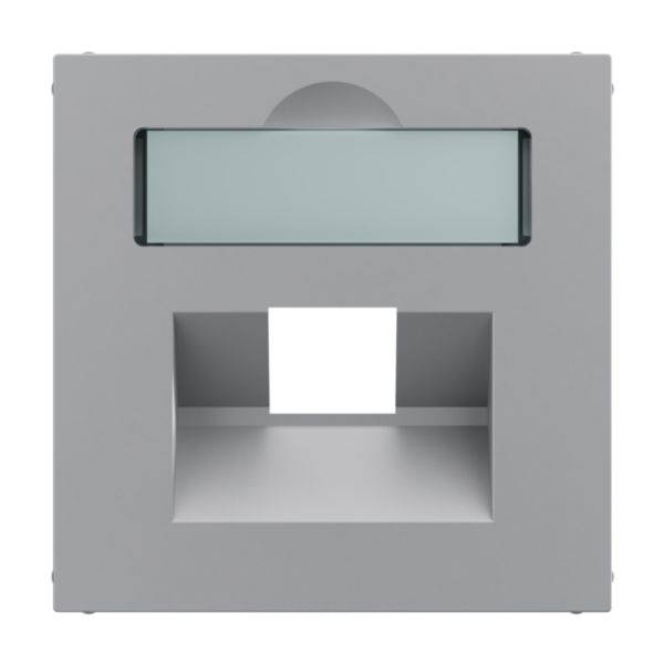 Legrand Abdeckung 765258