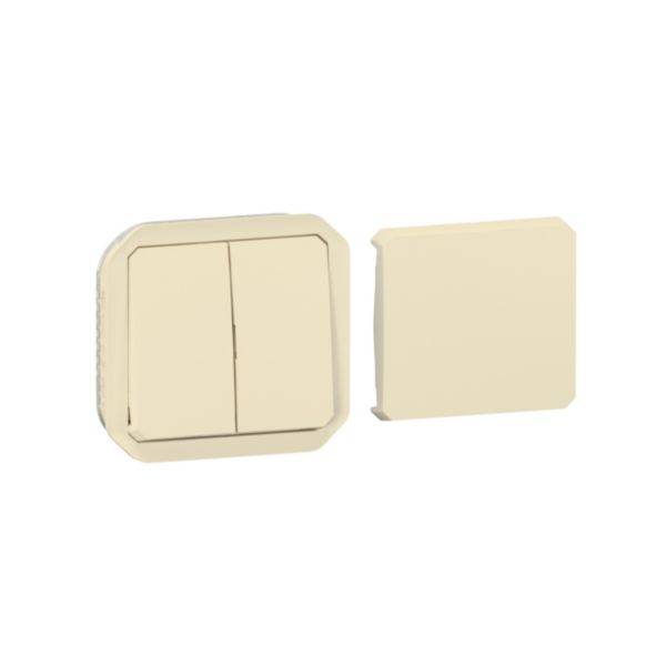 Legrand 069809L 1St.