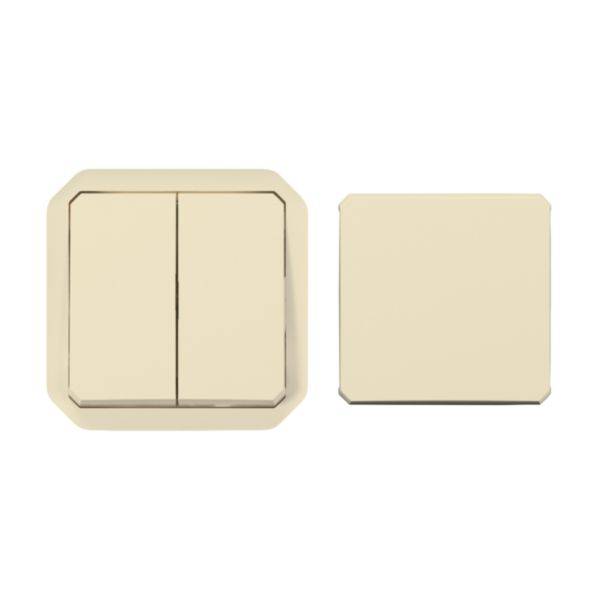 Legrand 069809L 1St.