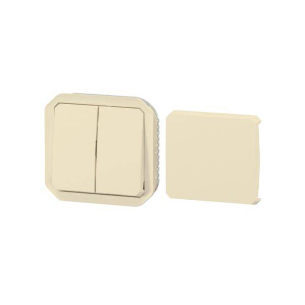 Legrand 069809L 1St.