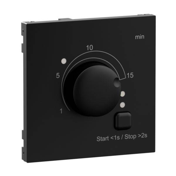 Legrand Abdeckung 765335