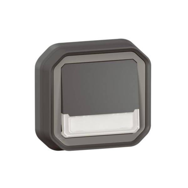 Legrand Taster 069854L