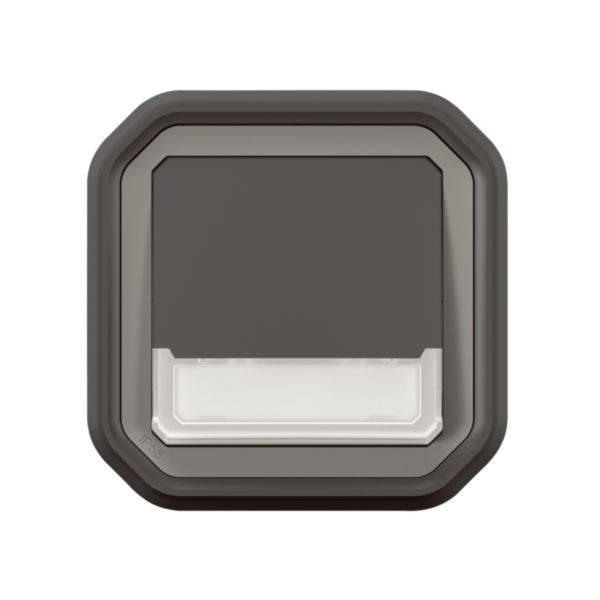 Legrand Taster 069854L