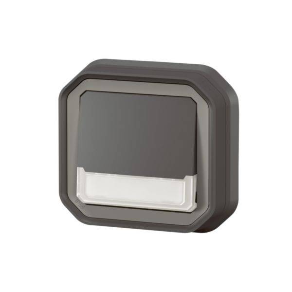 Legrand Taster 069854L