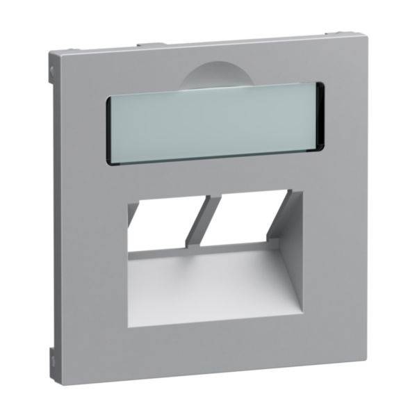 Legrand Abdeckung 765259