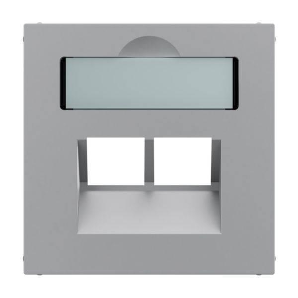 Legrand Abdeckung 765259