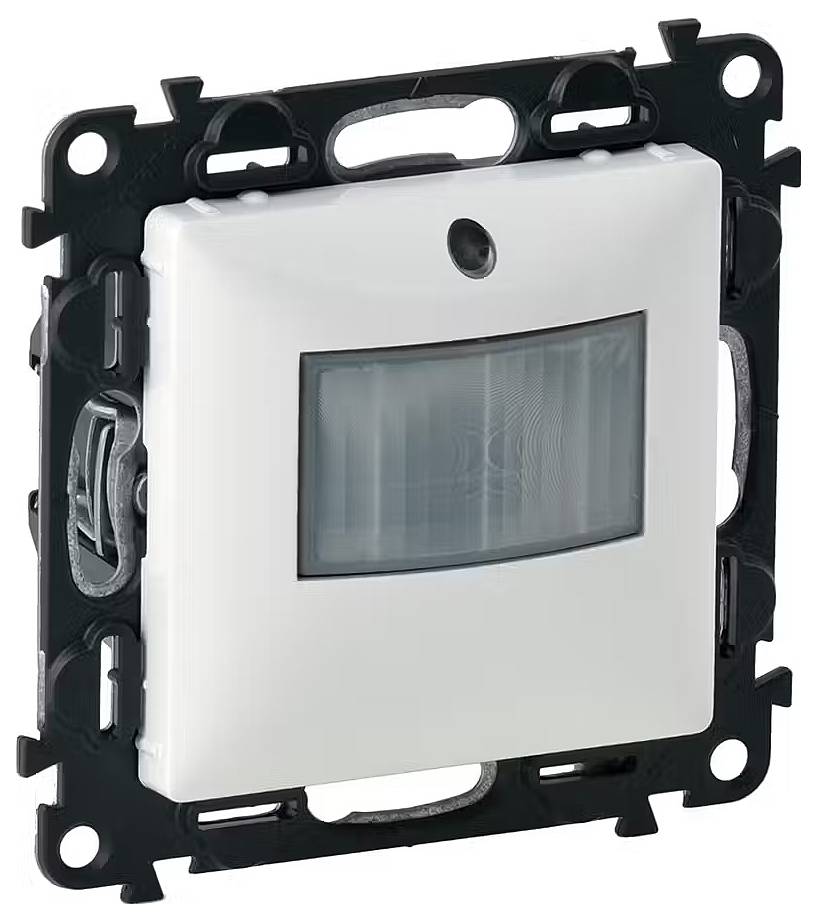 Legrand 752170A 1St.