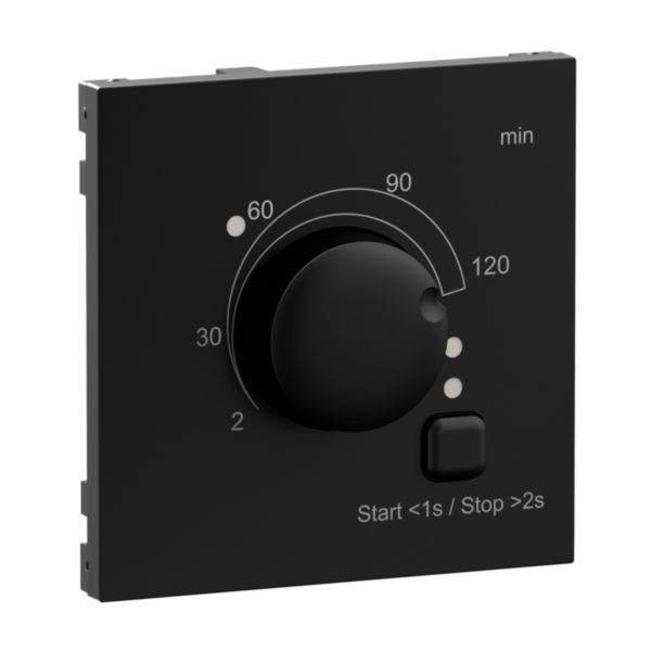 Legrand Abdeckung 765336