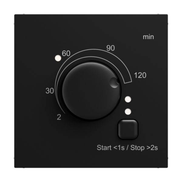 Legrand Abdeckung 765336